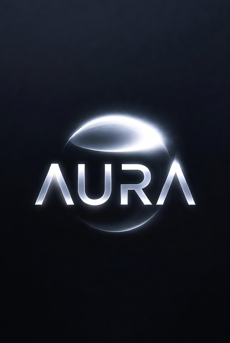 Aura AI